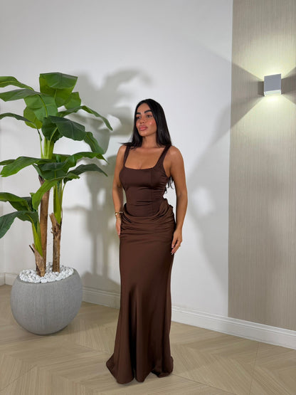 Dress Classique