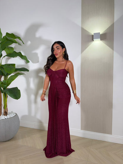 Dress Principessa
