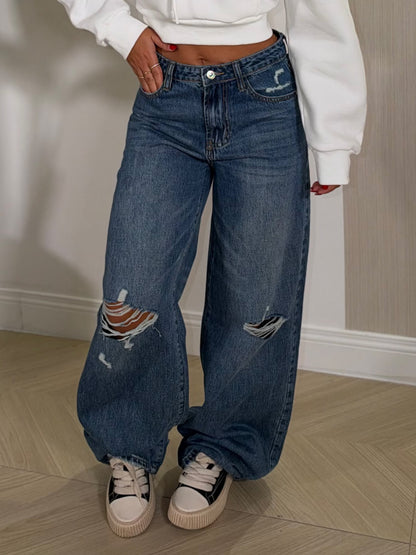 Jeans Naomi