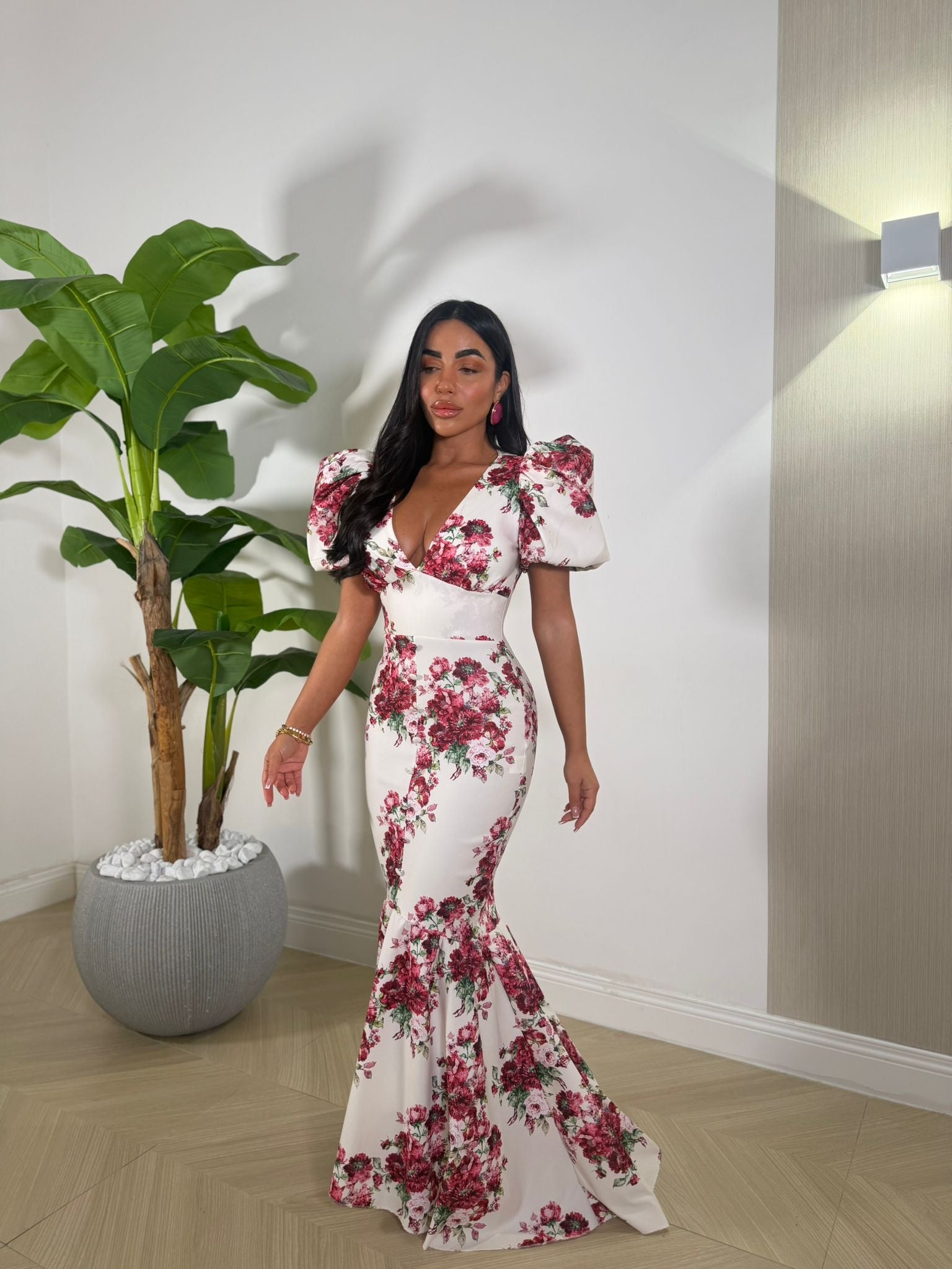 Dress MARGì