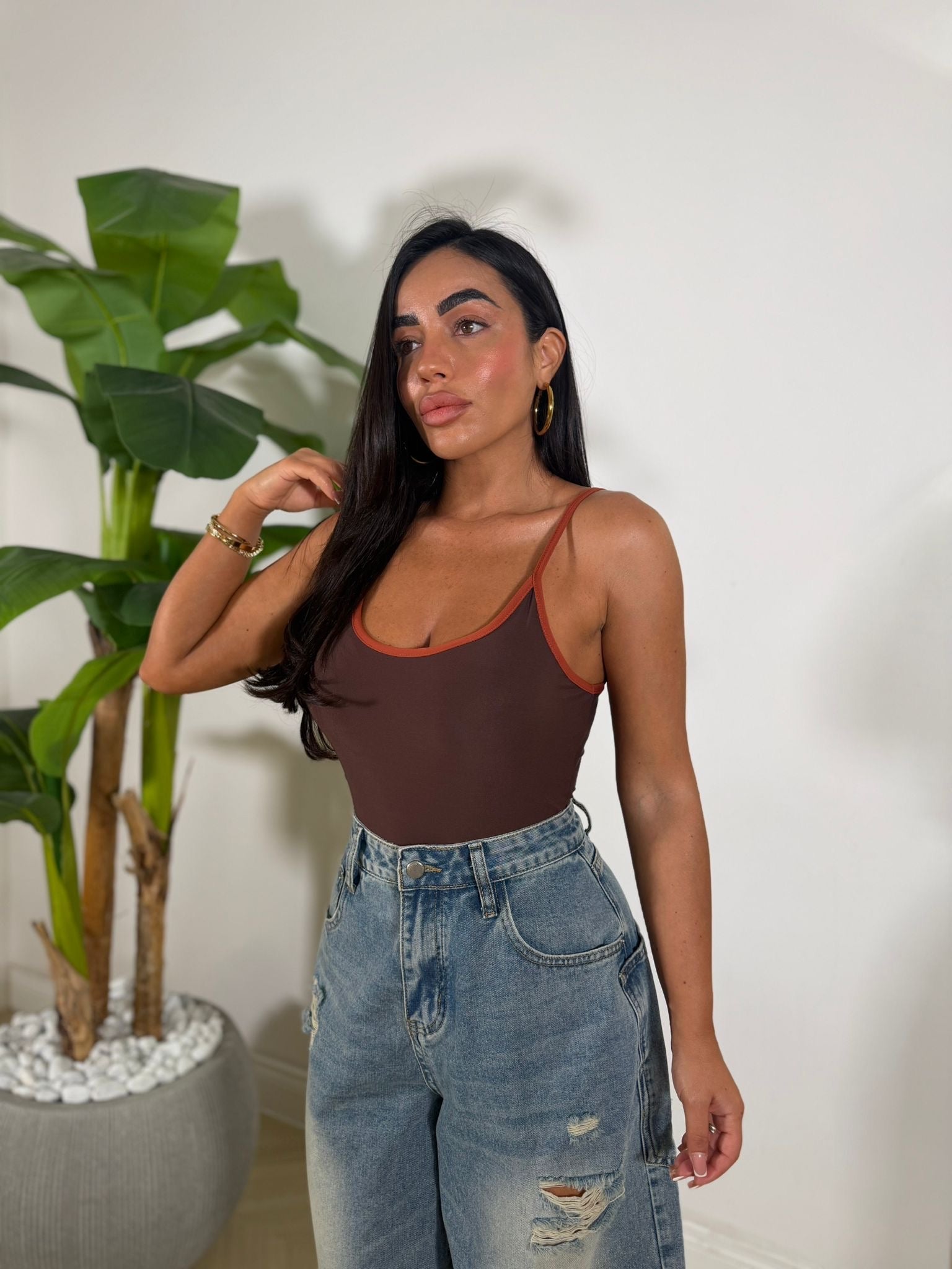 Body Duo Color
