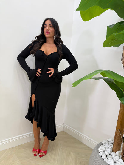 Dress Nataly