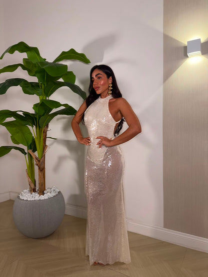 Dress Polly