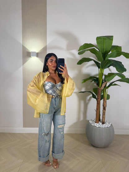 Jeans Millicent
