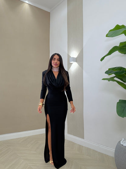 Dress Mascia
