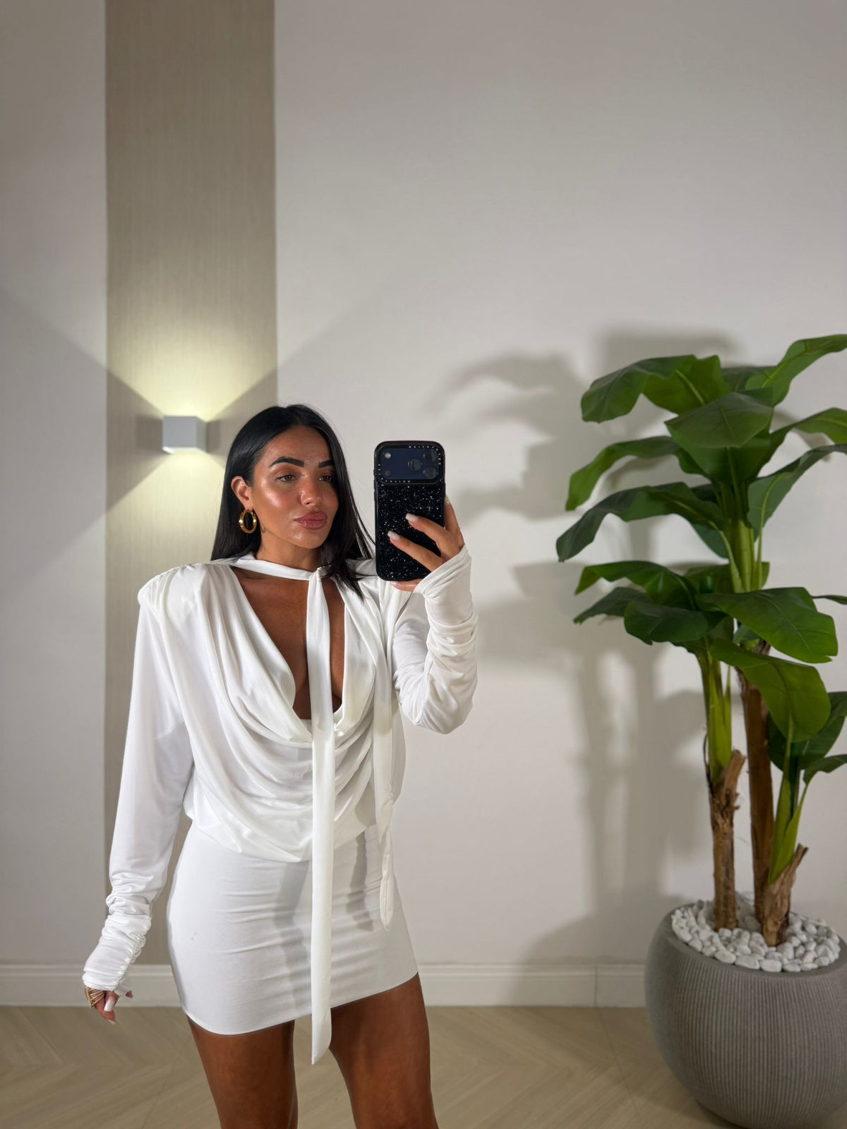 Dress Natalia