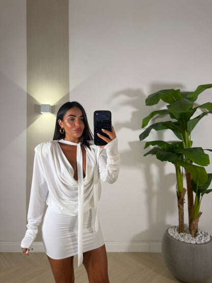 Dress Natalia