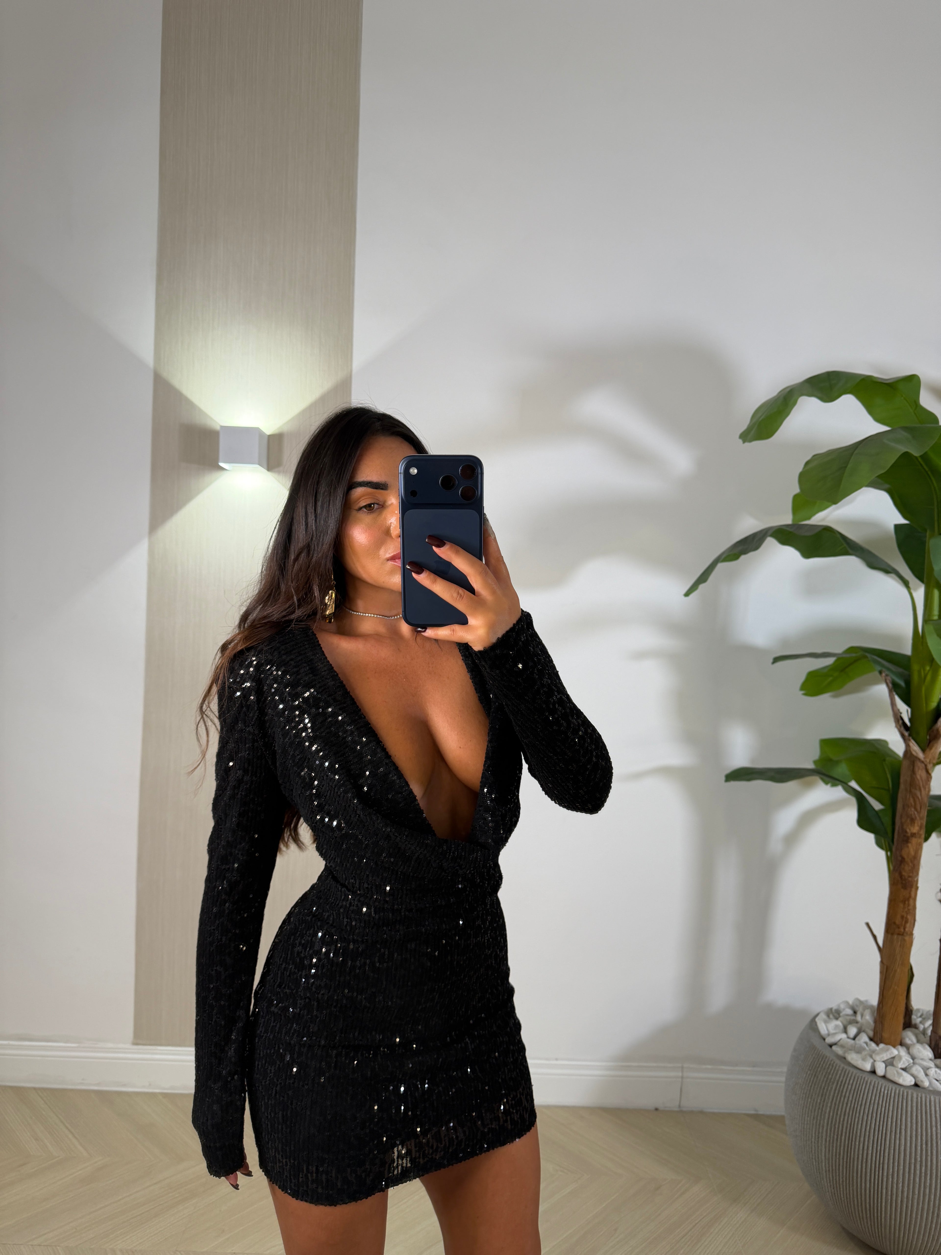 Dress Elite