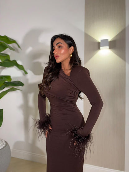 Dress Effe