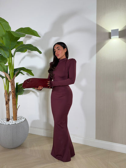 Dress Meridia