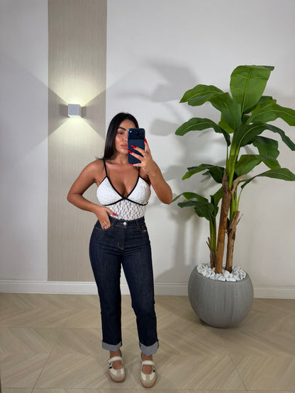 Jeans Indie