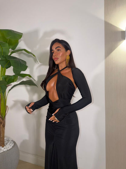 Dress Alba