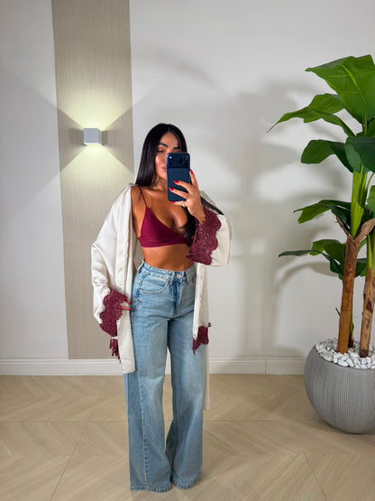 Jeans Strike