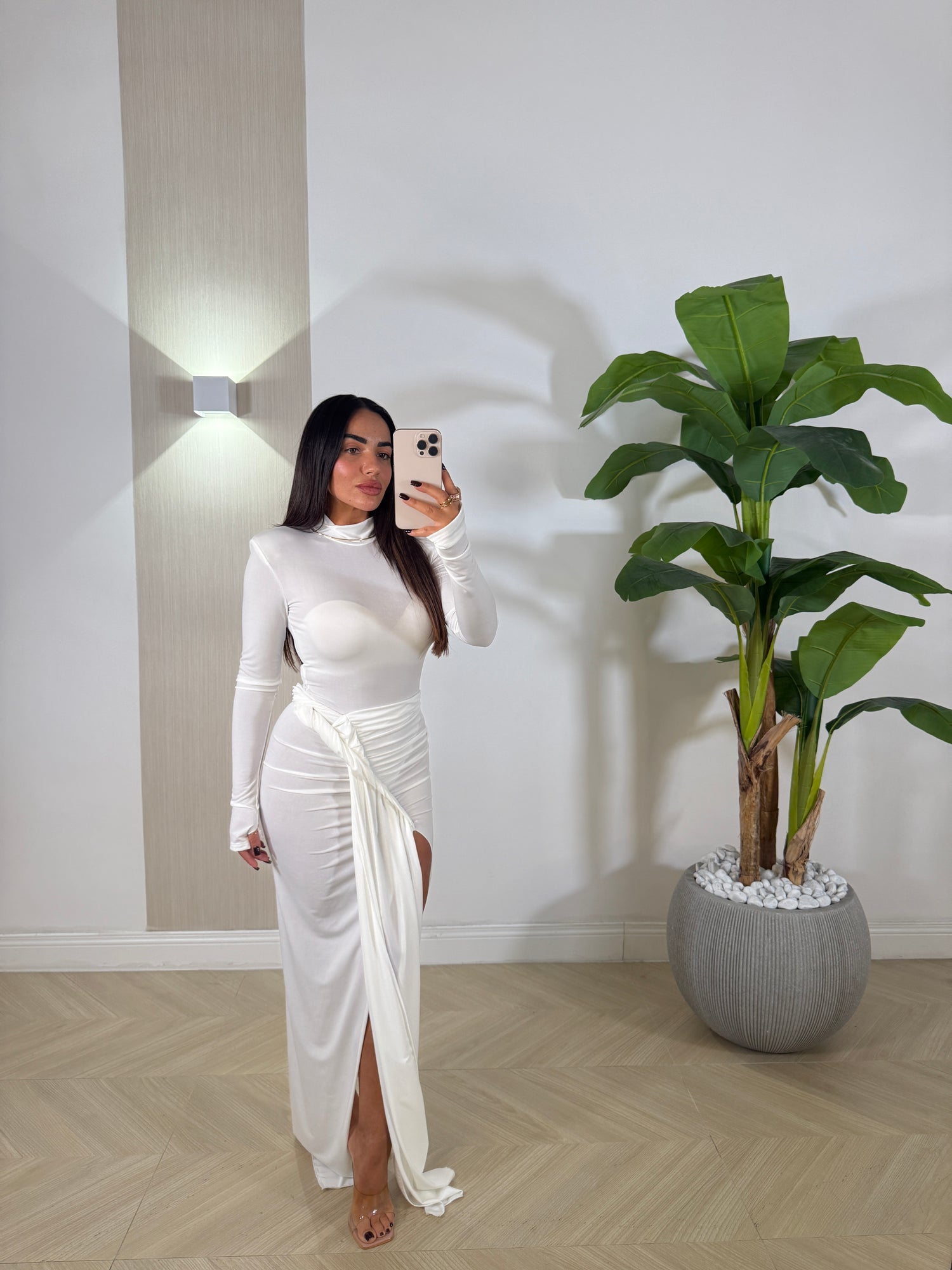 Coordinato Guapa