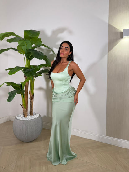 Dress Classique
