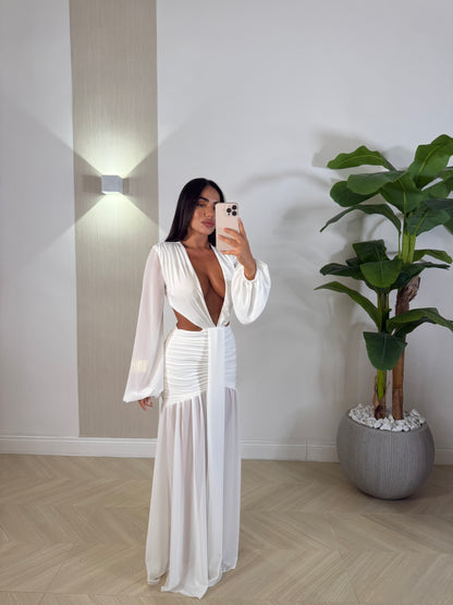 Dress Monpellier