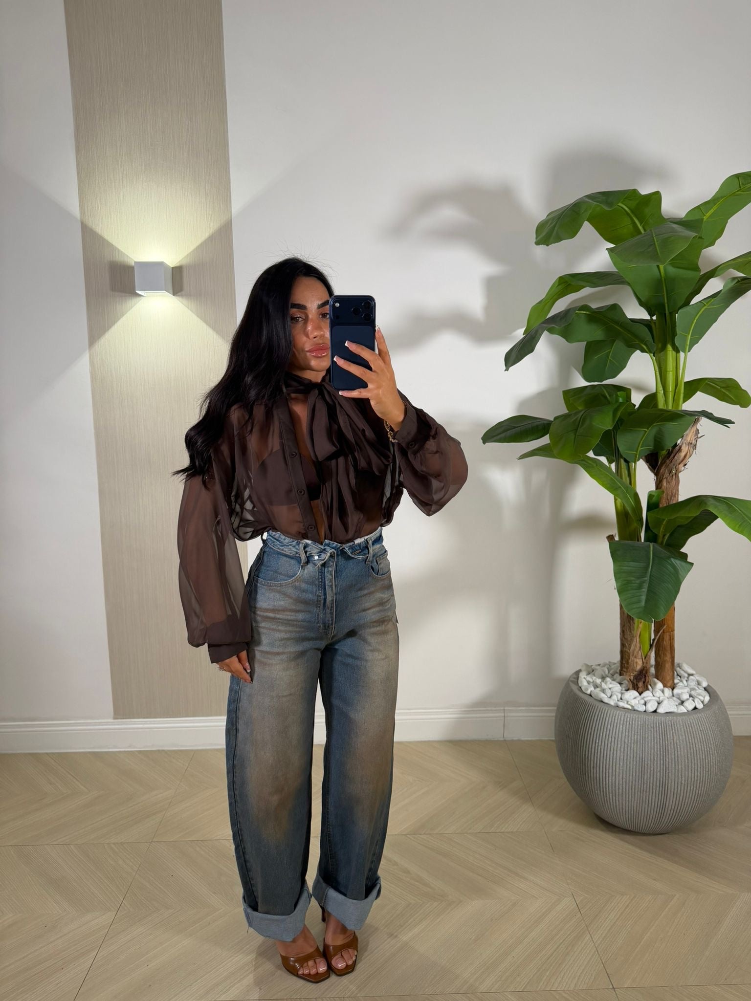 Jeans Where