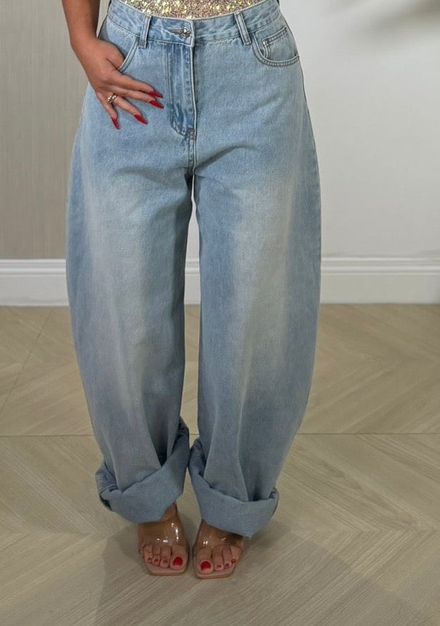Jeans Margi