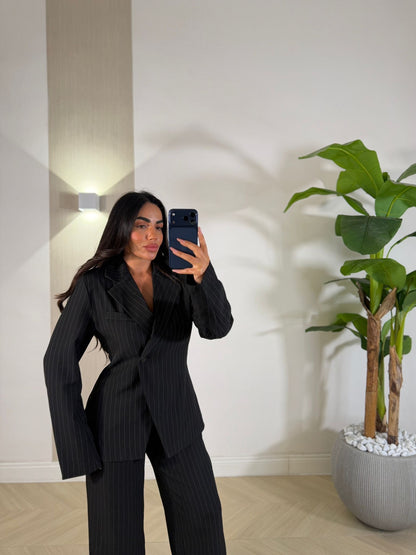 Tailleur Manduria