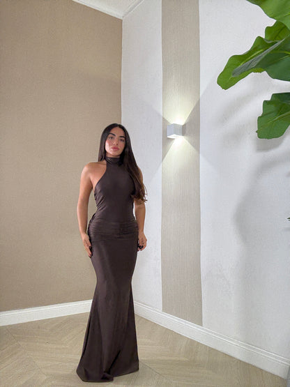 Dress Cartagena