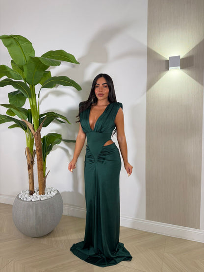 Dress Iolanda