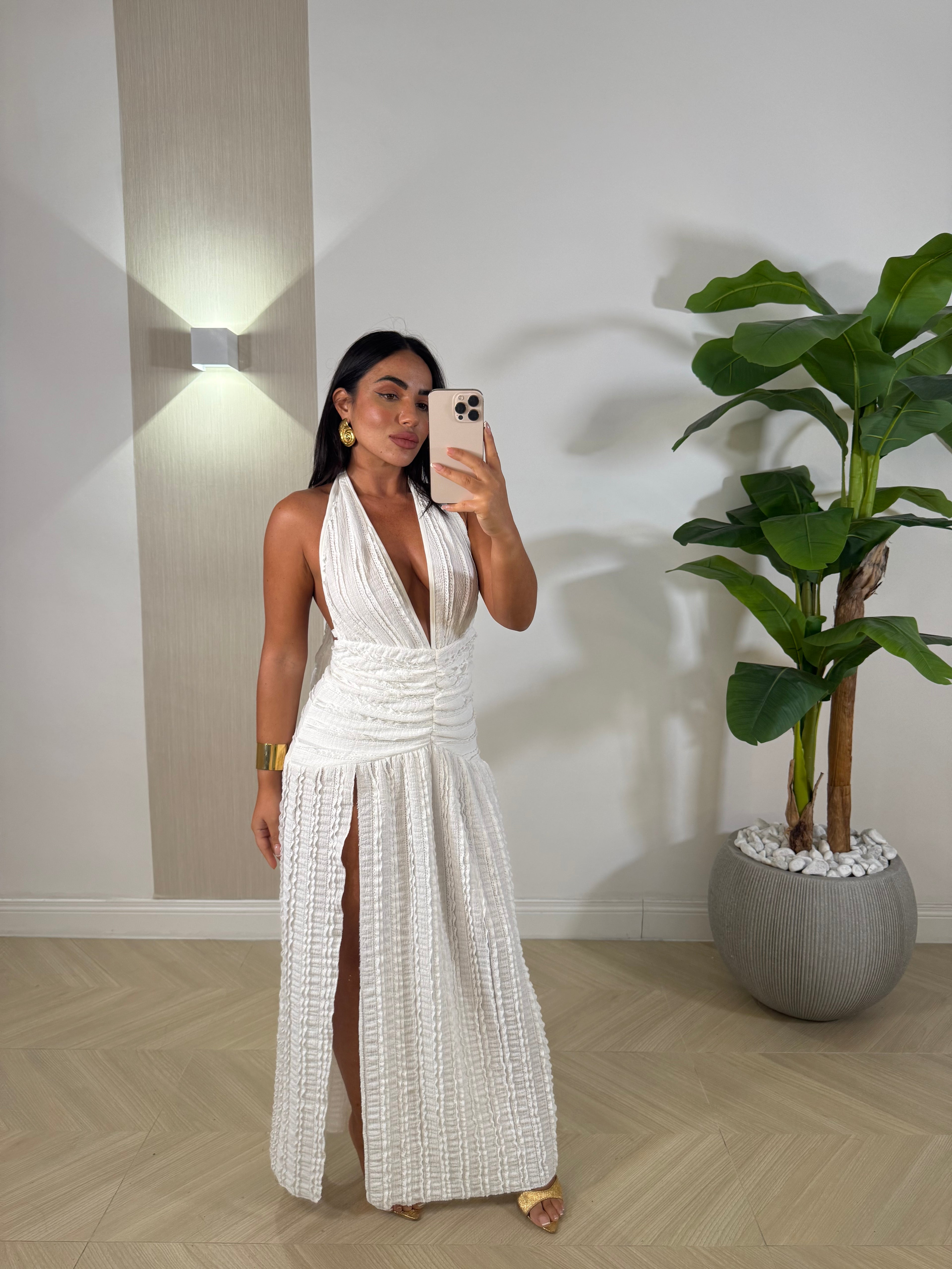 Dress Toronto