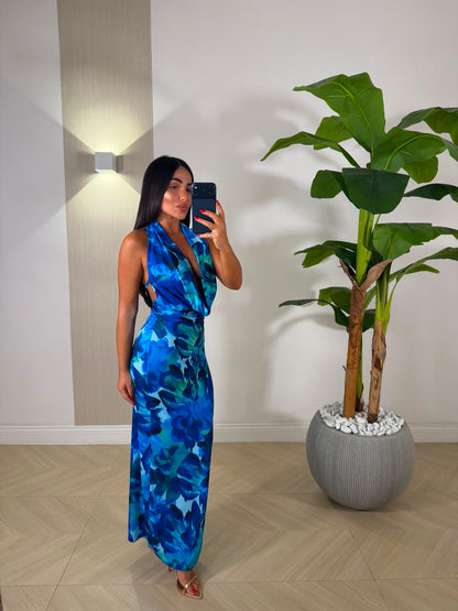Dress Rich Girl
