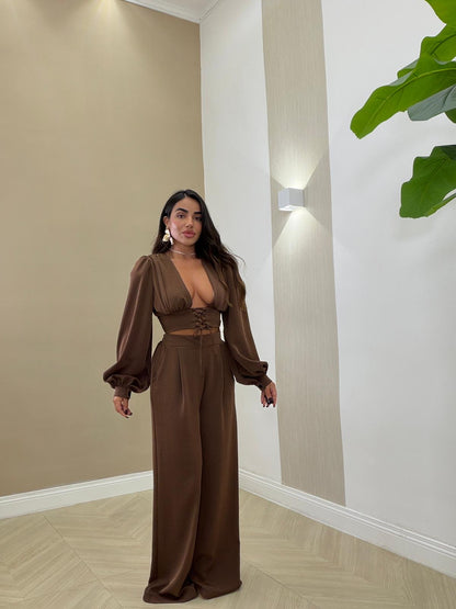Coordinato Kean