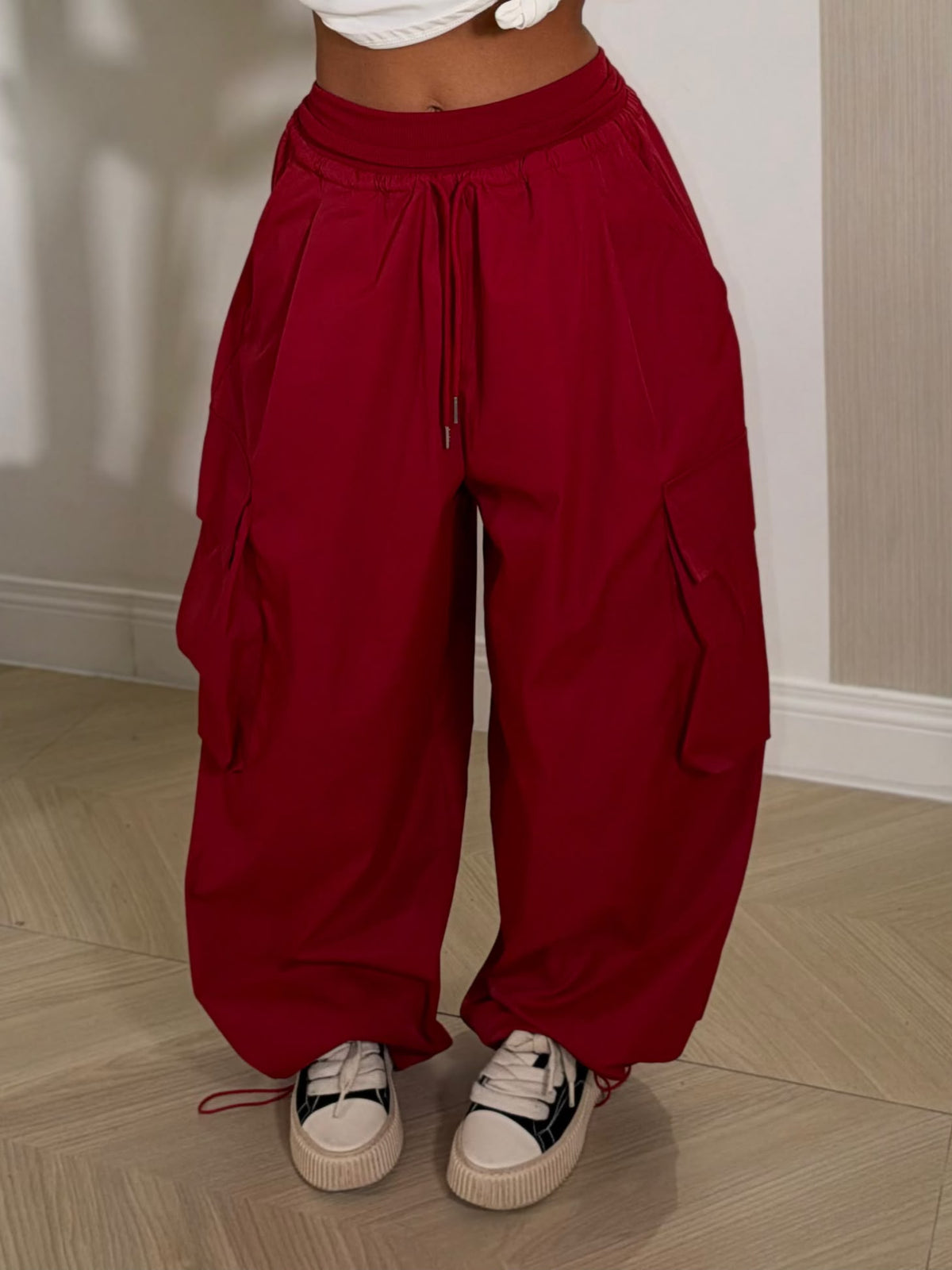 Pantalone Stormi