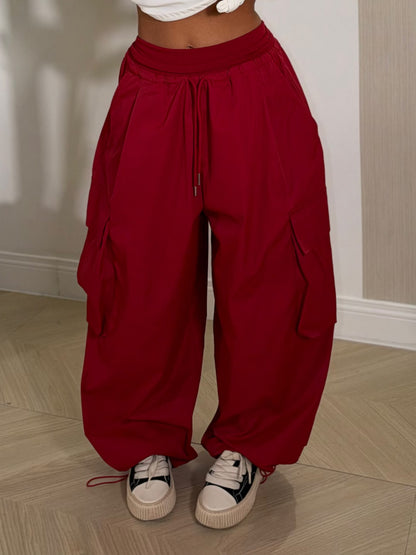 Pantalone Stormi