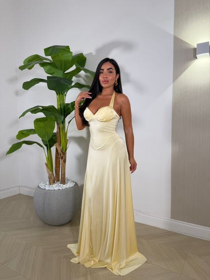 Dress Romantic