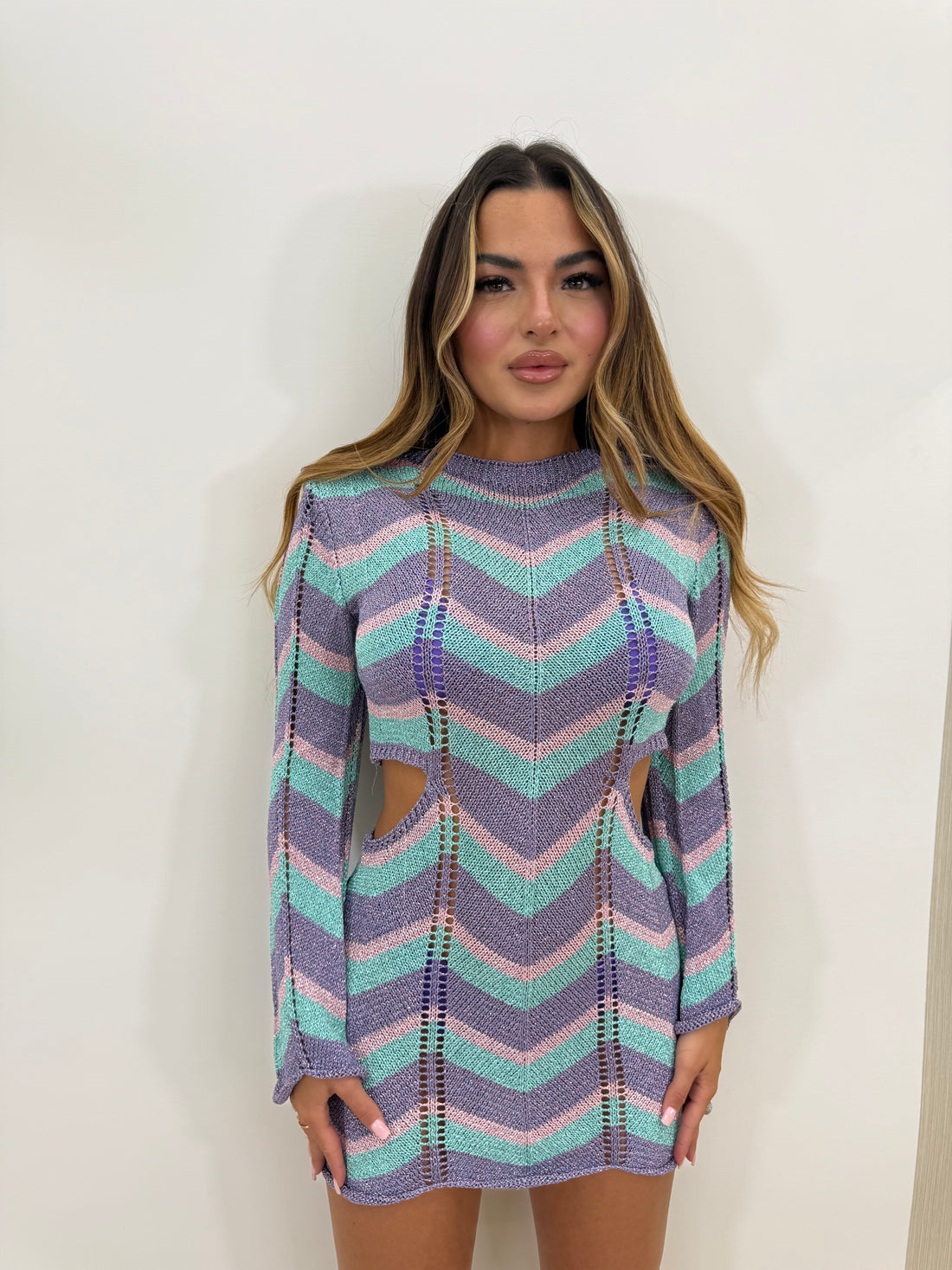 Dress Arcore