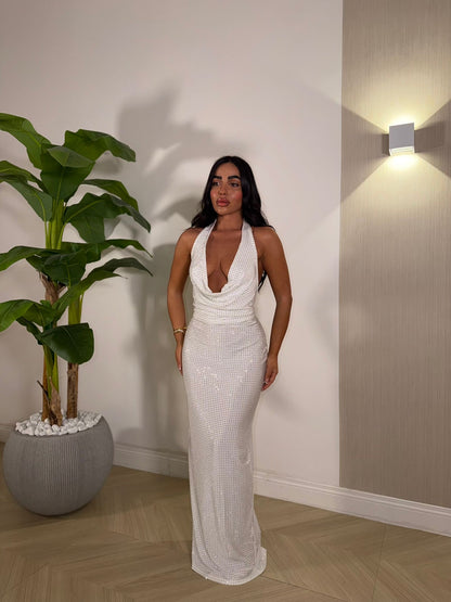Dress Kardashian