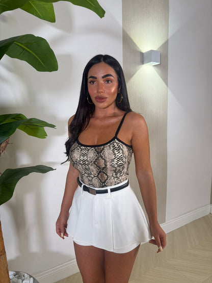 Body Tini