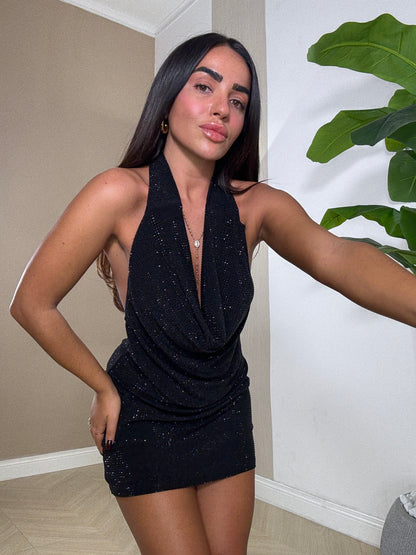 Dress Letty