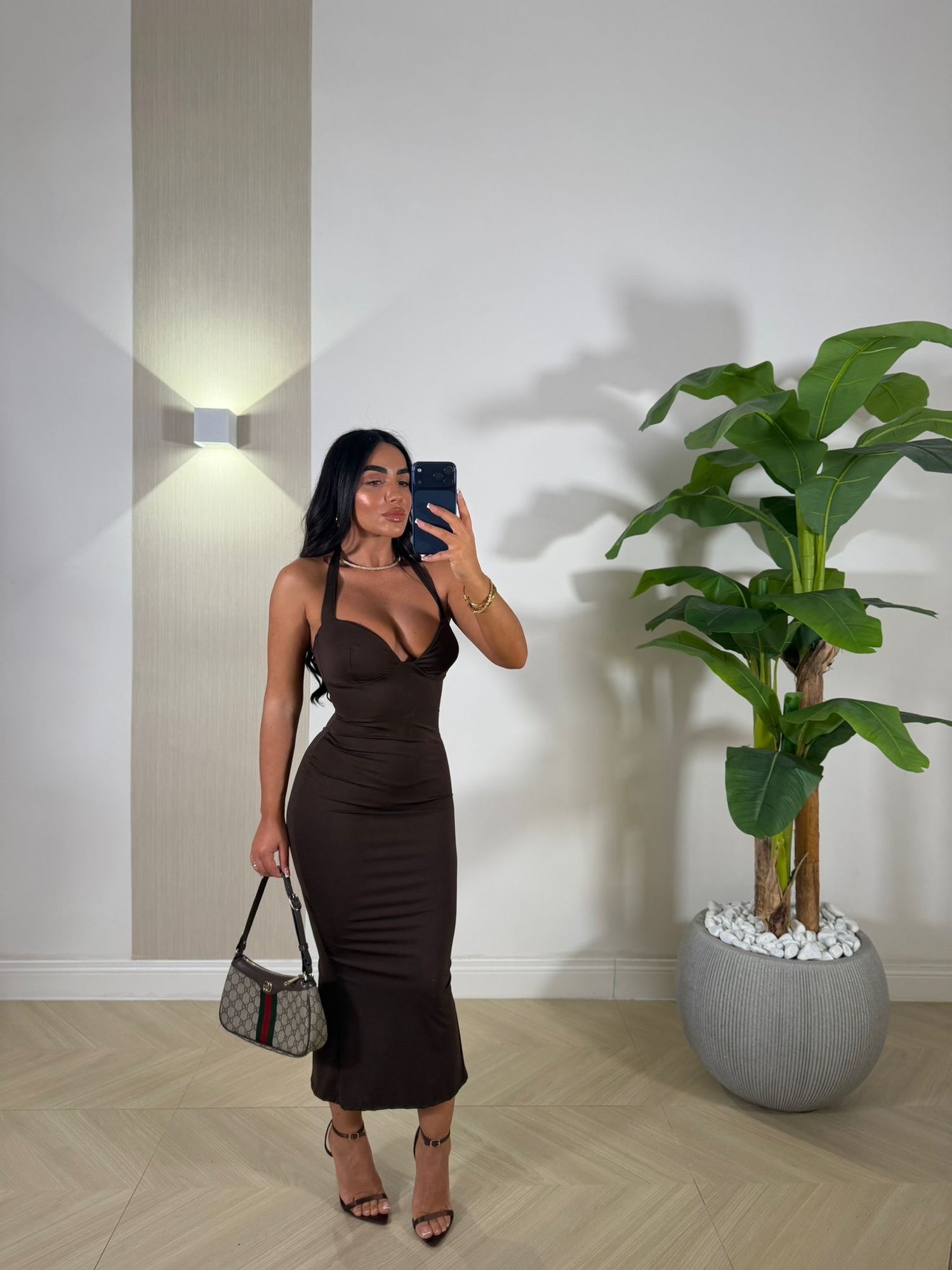 Dress Nicolle