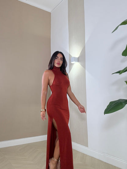 Dress Fandango