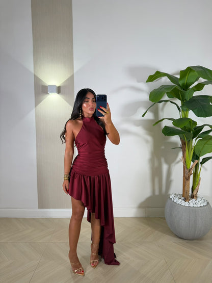 Dress Beverly