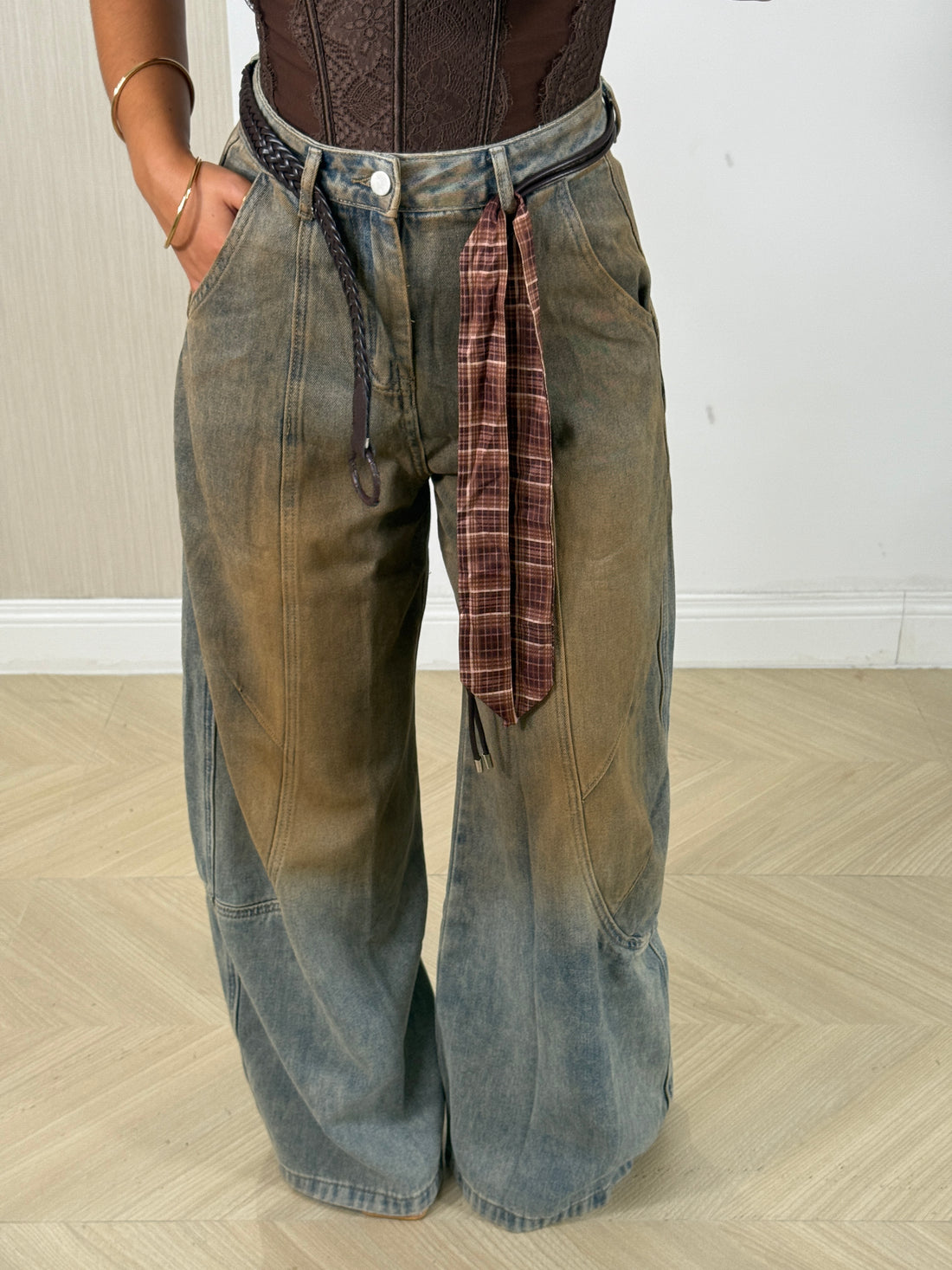Jeans Union