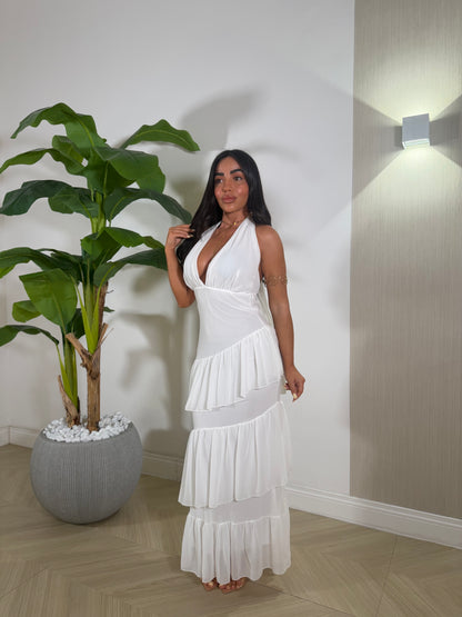 Dress Maiorca