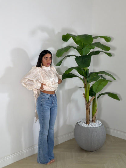 Jeans Norah