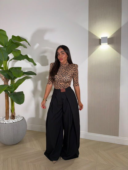 Pantalone Luisiana