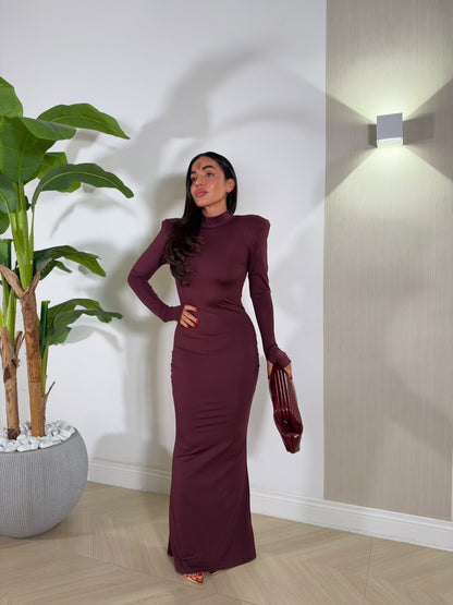 Dress Meridia