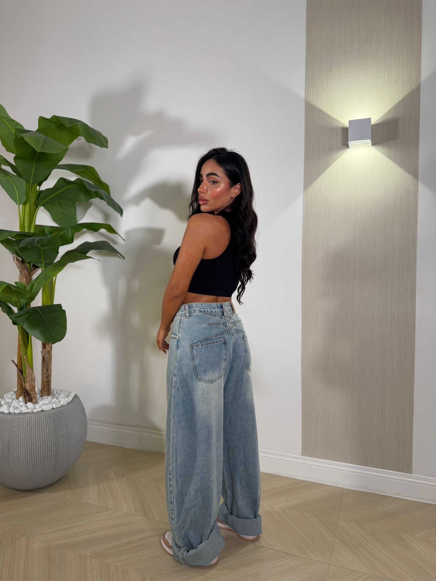 Jeans Margi