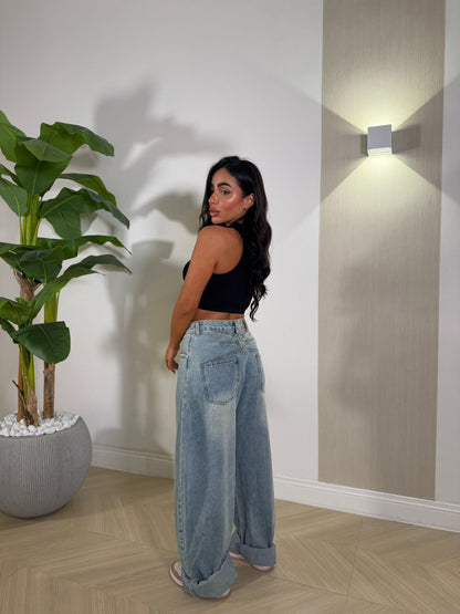 Jeans Margi