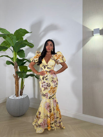 Dress MARGì