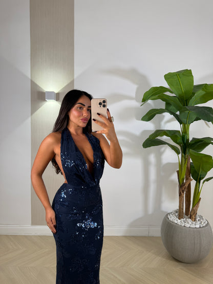 Dress Luxuria