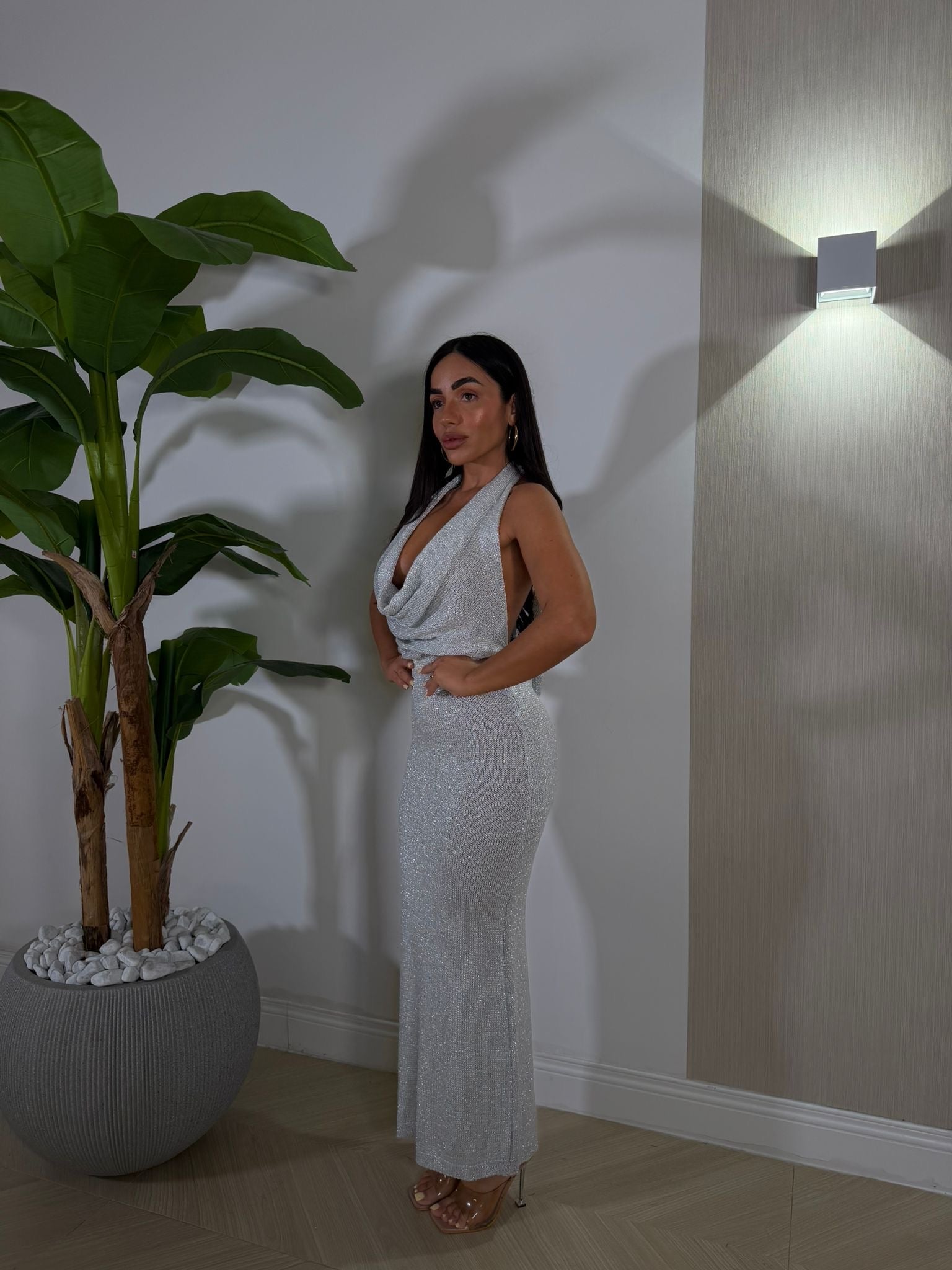 Dress IBZ