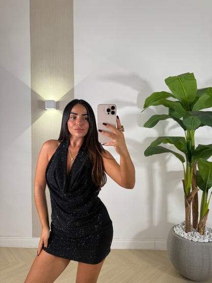 Dress Letty