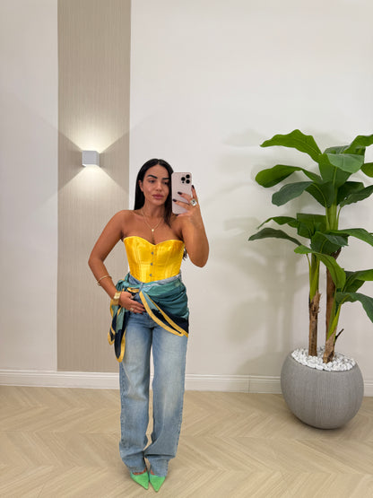 Jeans Bolivia